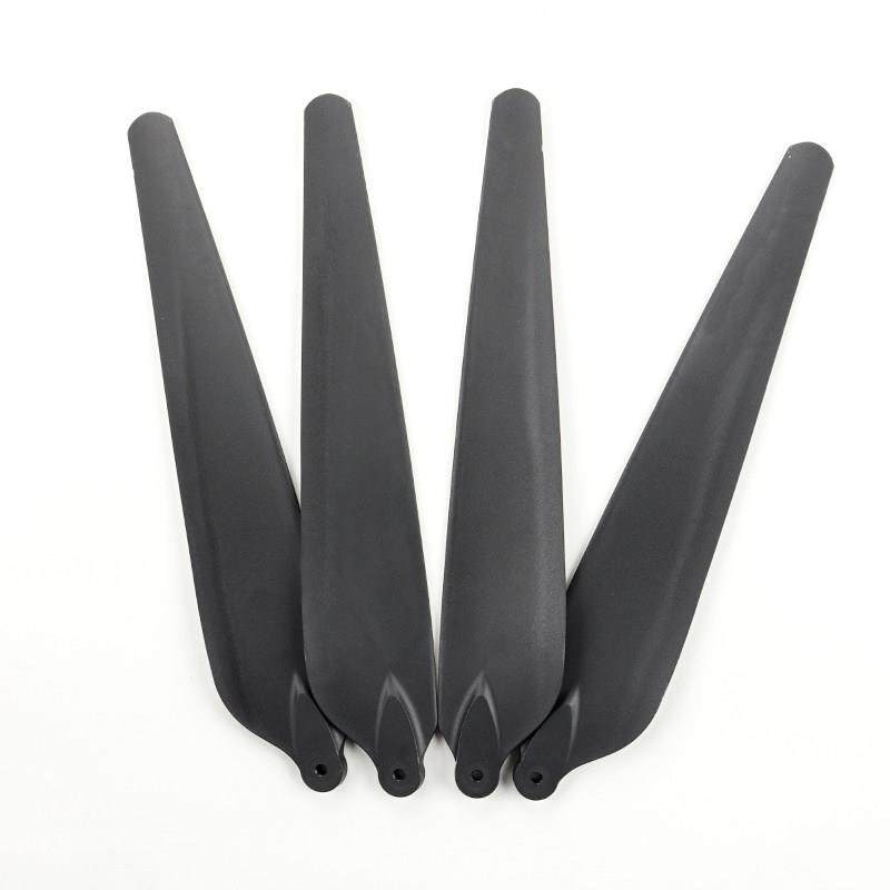 好盈动力X6碳素2388桨叶 农用无人机配件23英寸高强度复合螺旋桨,淘宝优惠券,粉丝福利购,淘宝优惠卷