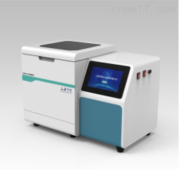 JXCL-MJ生物样品快速研磨高温灭活均质器低温灭活病毒研磨仪 - 图1