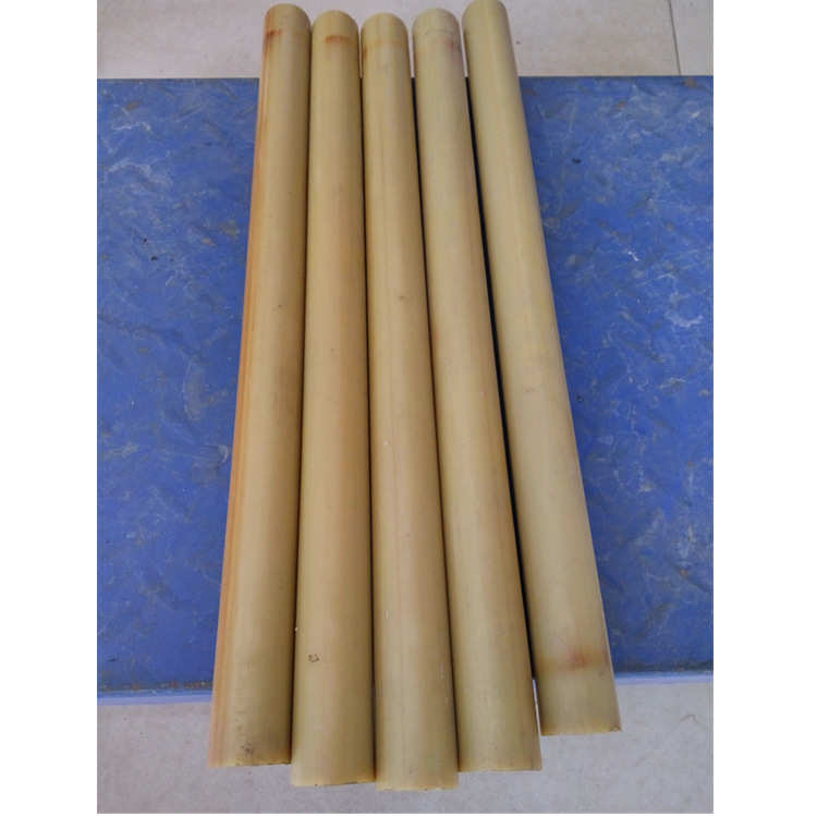 加玻纤PEI棒 加纤pei棒 pei加玻纤塑料棒材 - 图2