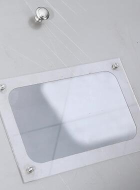 厂家直供全自动商用简装和面机全自动搅拌活面拌面机揉面厨师机