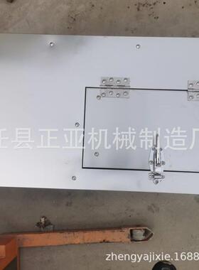 小型黑鱼草鱼鲤罗非鱼MAGA-102去鳞机杀鱼鱼鳞机厂家直5鱼00供/机