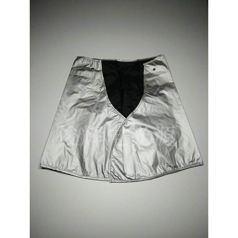 UV防护手套 高强度防工业UV紫外线手套 试验防辐射服高强度手套,淘宝优惠券,粉丝福利购,淘宝优惠卷