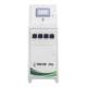 Intelligent automatic control irrigation solution remote monitoring intelligent agriculture IoT cloud platform smart agriculture solution