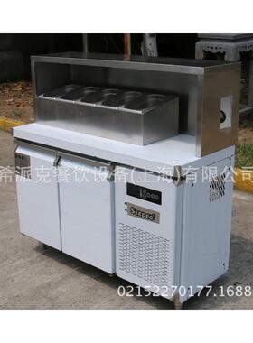 油设备 电炸炉 炸锅 鸡排连炸设创备锁客制化设计小本业