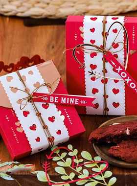 8款 装饰花边 金属碳钢刀模DIY切割刀模跨境货源3月2023年新款