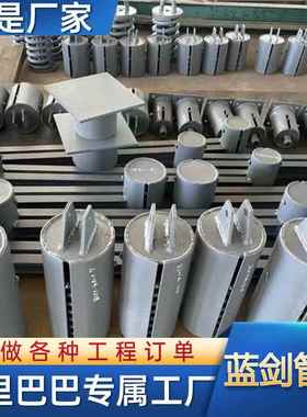 恒力弹簧支吊架管道化工电力弹簧支吊架整定平座式支架吊架