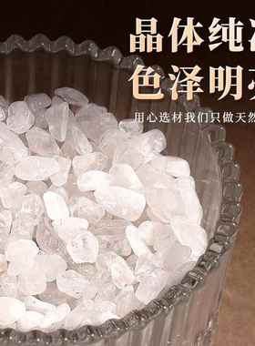 不锈钢不锈钢冰淇淋西餐餐具套装