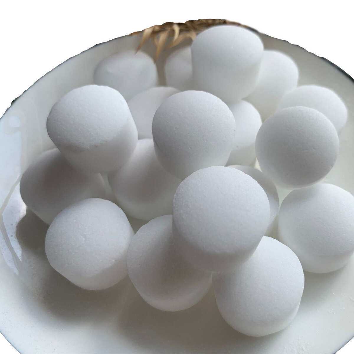 软水盐厂家 软化水质软化盐 再生剂软水用适用多种软水机盐,淘宝优惠券,粉丝福利购,淘宝优惠卷