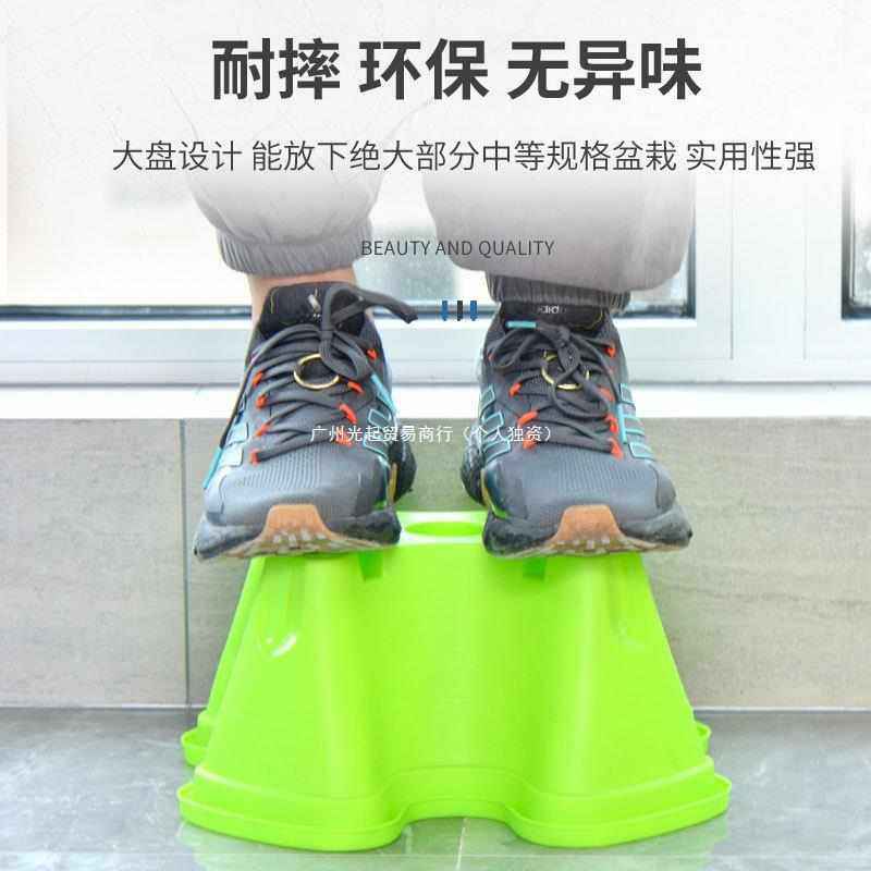 种菜家庭阳台莓盆栽种植盆立体多层花盆省空间种菜盆蔬菜,淘宝优惠券,粉丝福利购,淘宝优惠卷