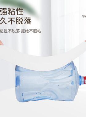 纸厨房油贴纸2025新款灶台耐防火高墙自粘防大理DLS006石台面贴膜