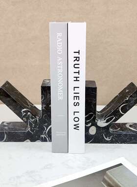 EJN代售极简几摆件家居软现装样板房楼处酒店客厅玄关装何饰品摆