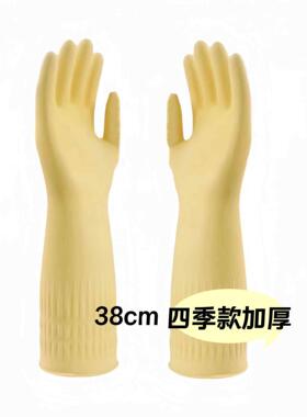 DIY盘扣扣子旗袍玉石服装纽扣