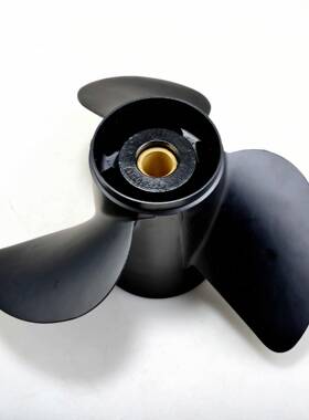 船用配件直销6G5-45945-01-98150马力螺旋桨14X19-M