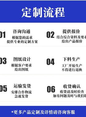 厂家供应300升半自动CIP机组 CIP清洗系统 500L CIP清洗设备机组