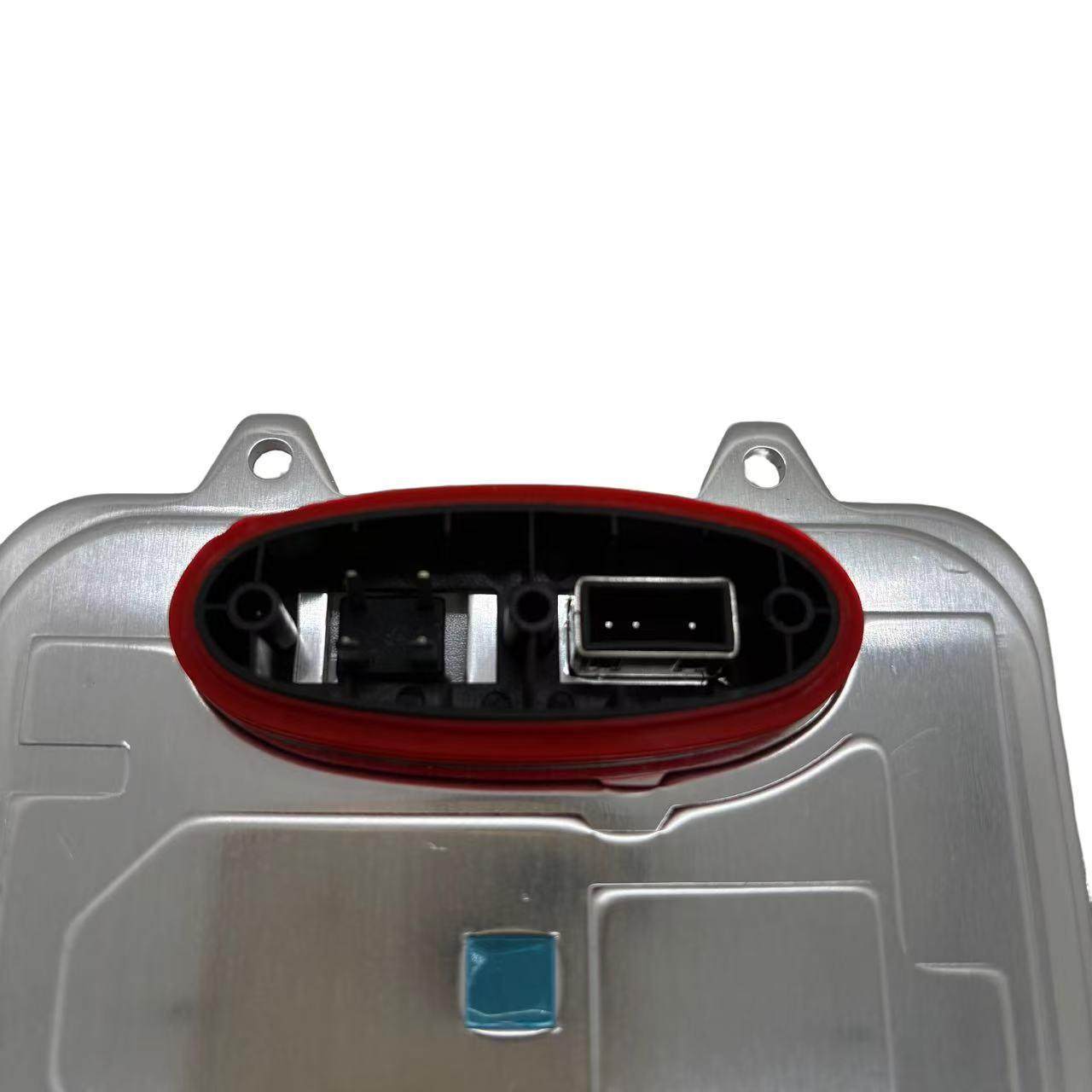 1232335原装位D1S安定器高压包镇流器5DV009720-005DV00972000,淘宝优惠券,粉丝福利购,淘宝优惠卷