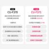 High-quality fingerprint attendance and access control all-in-one machine set glass door fire door password swipe card controller panel F371