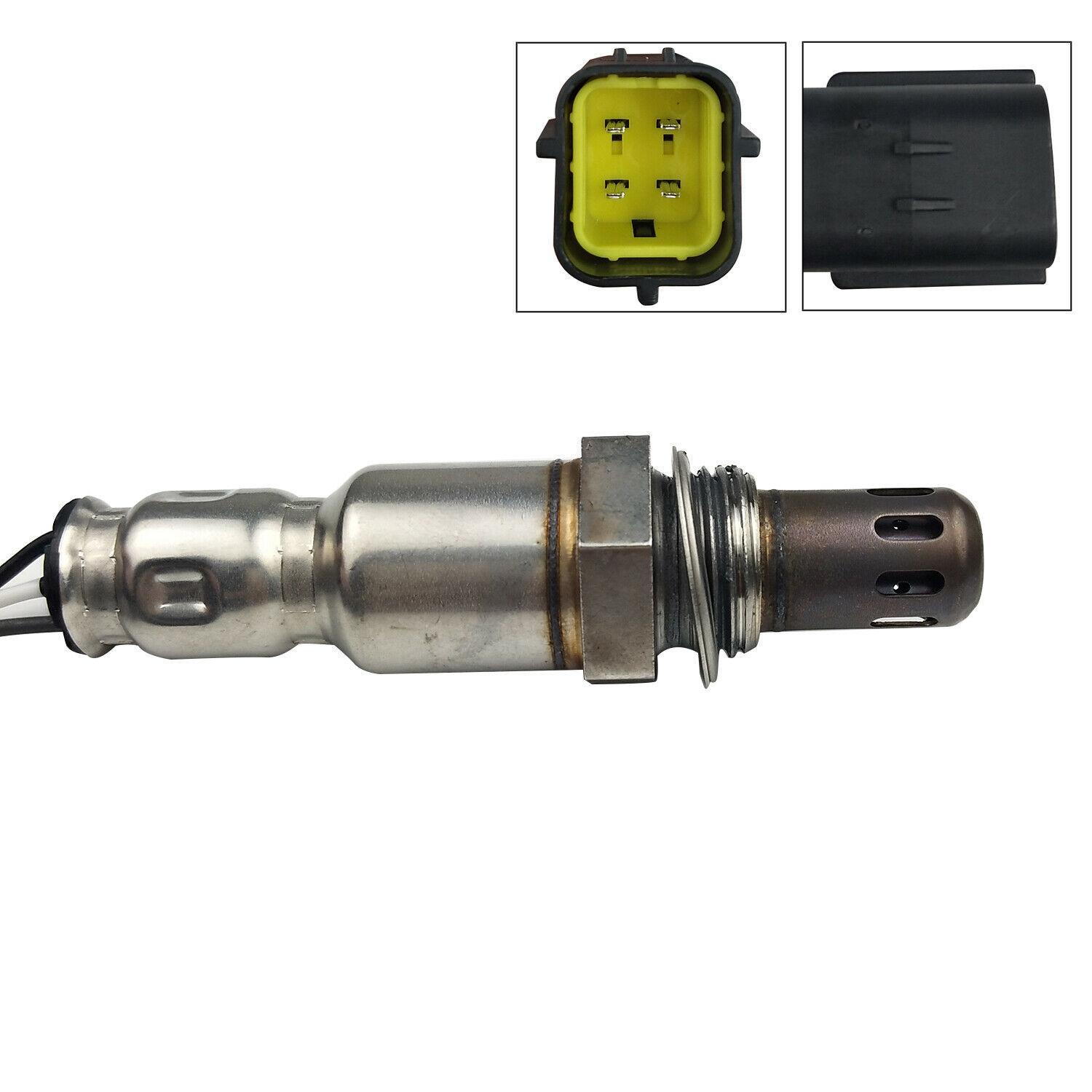 跨境 oxygen sensor 75-4246 25679 15384 75-3917 氧传感器 - 图1