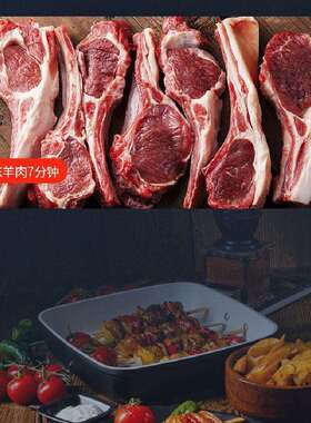 赛米控商158用串 羊肉烤定串自动烧烤机 电热智能时摆摊烧烤炉