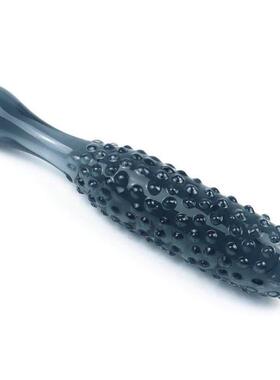 刮痧按压另类造型舒缓按压棒睡前舒缓按摩棒穴位按摩
