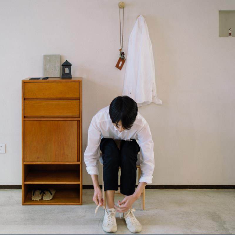 失物招领 不等式鞋柜 家用门口实木门厅玄关收纳柜大容量现代简约,淘宝优惠券,粉丝福利购,淘宝优惠卷