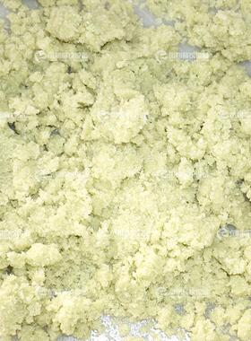 凤翔 大蒜生姜打碎机蒜泥机干辣椒打碎机商用果蔬打碎成细粒泥状