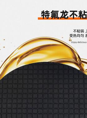 铭尚洋商用头双头雪糕皮机冰淇淋甜筒脆皮蛋卷蛋筒机厂家直销