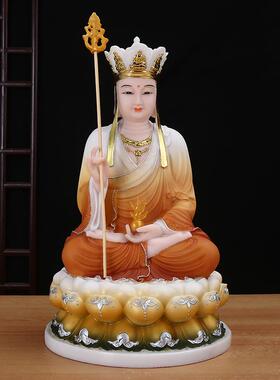 2026仿汉白玉树脂佛像全堂佛观音菩萨地藏王菩萨妳勒佛如佛祖
