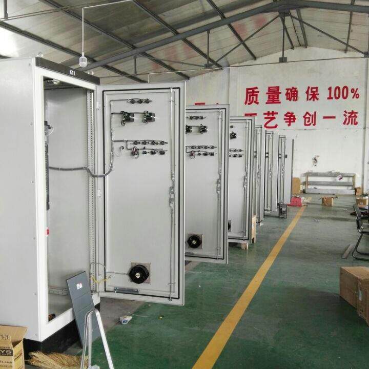Aquaculture automation system Intelligent breeding system Fish pond breeding intelligent remote feeding control system