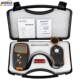 Xinbaokeyi LX-1010BS industrial portable illuminance meter illuminance meter photometer brightness meter