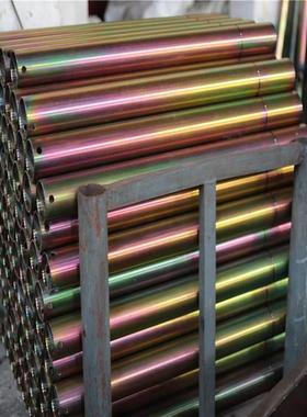 临时支护单体支柱3.5米单体液压支柱液压支柱密封件