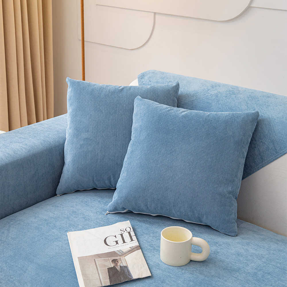 简约防猫抓防水隔尿沙发垫厂家批发布艺四季通用防滑皮坐垫子套罩,淘宝优惠券,粉丝福利购,淘宝优惠卷