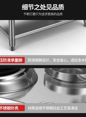 大功率商业电炒炉8千瓦饭店专用商用电磁炉凹面15KW猛火双眼电灶