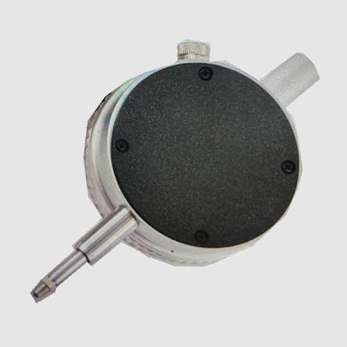 上申0-3MM/0-10MM/0-20MM/0-30MMX0.01机械式销售 百分表 - 图1