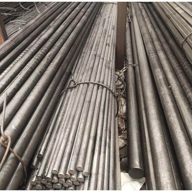 45钢冷拉光圆实心圆钢冷拔光棒 直径8 10 15 20 25 40 60mm零切,淘宝优惠券,粉丝福利购,淘宝优惠卷