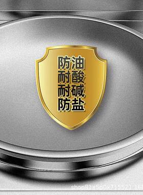旺骐商用电磁大锅灶大功率学校食堂厨房餐厅设备电炒锅牛羊电汤灶