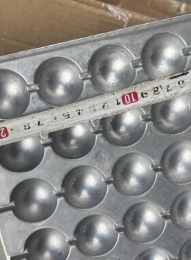 节能燃气鸟蛋机炉烤鹌鹑蛋机器烤鸟蛋炉模具加厚香烤机商用