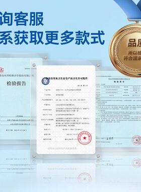 社区自动售水机商用净水设备刷卡投币全自动大型反渗透直饮水设备