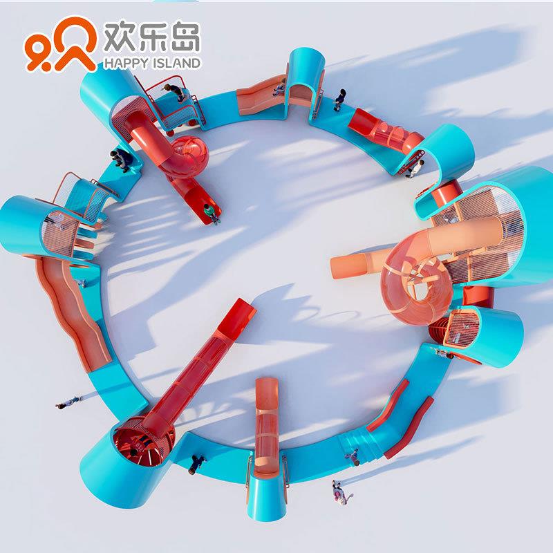 图3