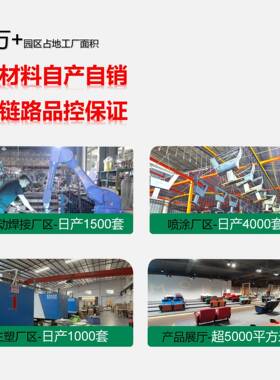 午休课桌椅中小学生午睡床折叠椅可升降可躺教室专用学习课桌椅