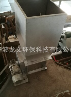 长期供应耐腐蚀加装置电动加量大从优全自动成套地埋式