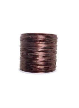 Wear bracelet string crystal elastic rope beads elastic DIY