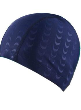 SiliConE girl ElaStiC for MEn WoMEn SWiM Hat SWiMMing Cap