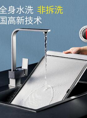 韩式烧烤炉家用电烤盘铁板烧不粘烧烤架商用室内功能锅烤肉机包邮
