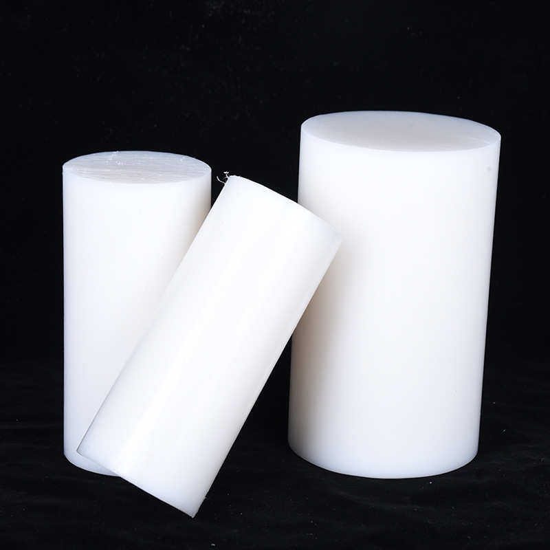 PE聚乙烯棒pp棒棒塑料棒材白色,淘宝优惠券,粉丝福利购,淘宝优惠卷