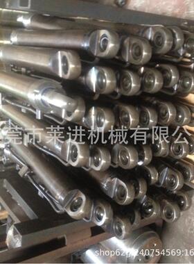 生产与维修各种油缸 油压 吹塑 注塑 包装 挤压 剖沟 压机 硫化机