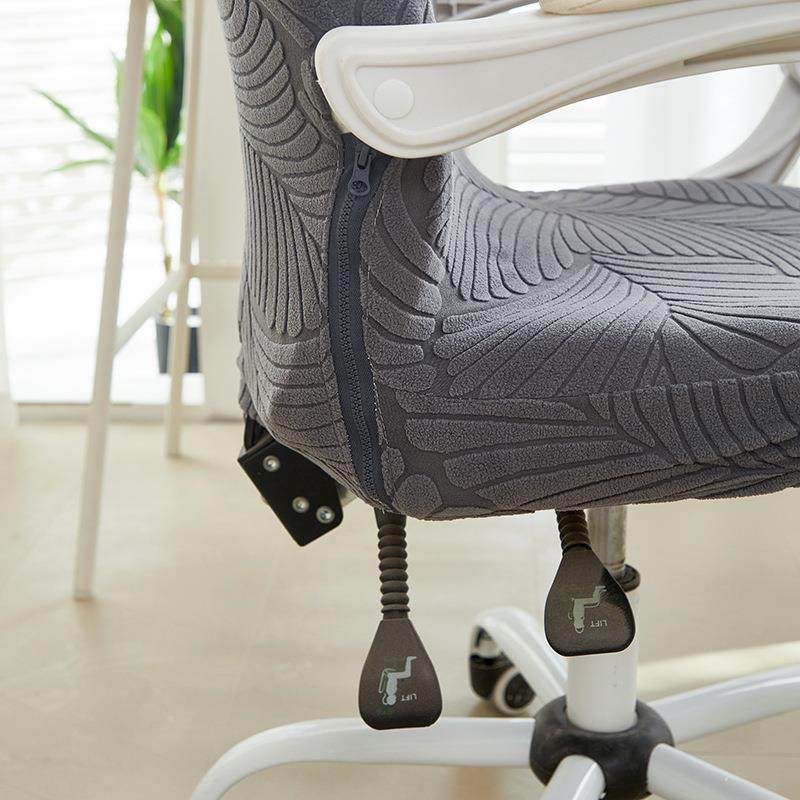 宴会高级感椅子套罩桌椅套椅背四季酒店餐椅新款欧风椅垫座椅套,淘宝优惠券,粉丝福利购,淘宝优惠卷