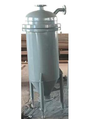 油水分离过滤过器 煤422精密滤器碳钢不钢分离器锈 过油滤器