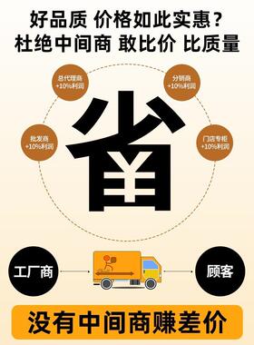 学生课桌椅机构托管班教室辅导班补习儿童学习桌子凳子培训桌套装