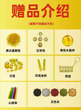 聚宝盆纯铜招财进宝聚财摆件客厅玄关店铺开业装饰黄铜盆存钱罐