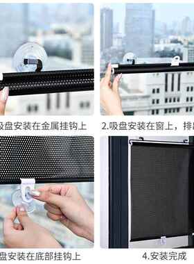 DIY盘扣扣子旗袍玉石服装纽扣
